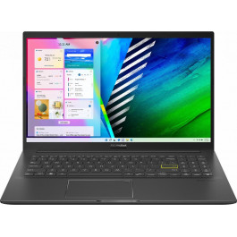   ASUS VivoBook 15 OLED K513EP (K513EP-BQ247T)