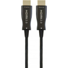   Cablexpert CCBP-HDMI-AOC-30M