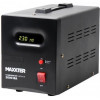 Maxxter MX-AVR-S2000-01 - зображення 1