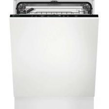 Electrolux EES47320L - зображення 1