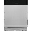 Electrolux EES47320L - зображення 4