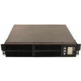   EnerGenie EG-UPSO-RACK-3000