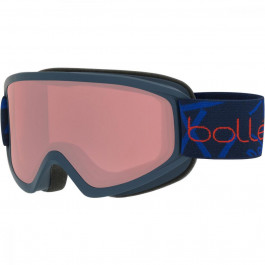   Bolle Freeze (21798)