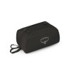 Osprey Органайзер  Ultralight Padded Organizer 10х20x12см, Black (843820157253) - зображення 1