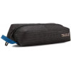 Thule - Crossover 2 Travel Kit Small Black - зображення 1