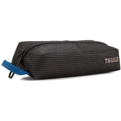 Thule - Crossover 2 Travel Kit Small Black - зображення 1