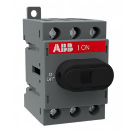   ABB 800A OT40F3 (1SCA104902R1001)