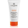 Collistar Special Hair In The Sun After-Sun Intensive Restructuring Hair Mask маска  для волосся пошкодженого  - зображення 1