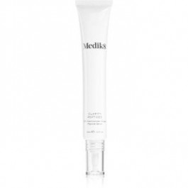   MEDIK8 Clarity Peptides сироватка з пептидами 30 мл