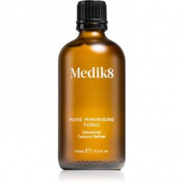   MEDIK8 Pore Minimising Tonic очищуючий тонік 100 мл