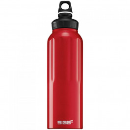   SIGG WMB Traveller 1.5 л Dark Red (8256.00)