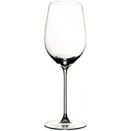   Riedel Келих для білого вина Chardonnay 0,37 л 6449/05-1