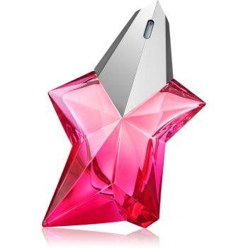 Thierry Mugler Angel Nova Парфюмированная вода для женщин 50 мл Сменный блок - зображення 1