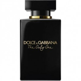   Dolce & Gabbana The Only One Intense Парфюмированная вода для женщин 100 мл