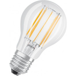   Osram LED Value Filament A100 11W 1521Lm 2700K E27 (4058075438514)