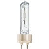 Philips Металлогалогенная лампа MASTERC CDM-T 35W/842 G12 1CT/12 (928094305129) - зображення 1