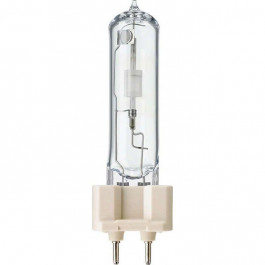   Philips Металлогалогенная лампа MASTERC CDM-T 35W/842 G12 1CT/12 (928094305129)