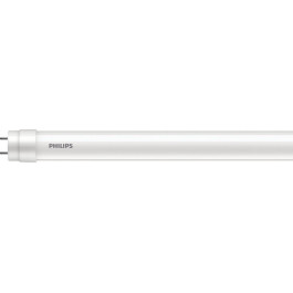   Philips LEDtube DE 1200mm 18W 765 T8 G13 RCA (929002375437)