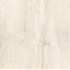 Megagres CFJ20160S MARBLE BEIGE 600x600 - зображення 1