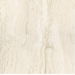   Megagres CFJ20160S MARBLE BEIGE 600x600