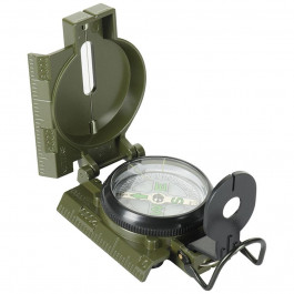   M-Tac Compass Army Ranger (DC45-2A)