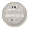 ONE Pleasure Dome (ON221618) - зображення 2