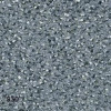 Balsan Equinoxe 930 - зображення 1