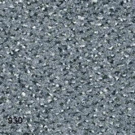   Balsan Equinoxe 930