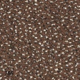   Balsan Equinoxe 755