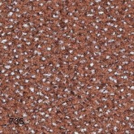   Balsan Equinoxe 735