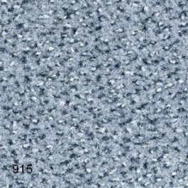   Balsan Equinoxe 915