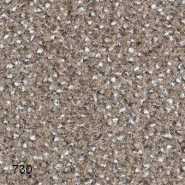   Balsan Equinoxe 730