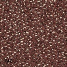   Balsan Equinoxe 747