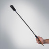 UPKO Стек  Black Label Collection-Riding Crop (U63258) - зображення 2