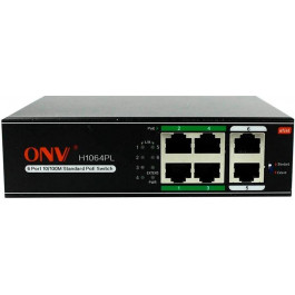   ONV H1064PL