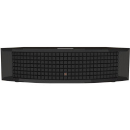   JBL L42MS Black (JBLL42MSBLK)