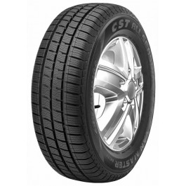   CST tires Van Master All Season ACT1 (205/65R16 107T)