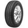 CST tires Van Master All Season ACT1 (195/75R16 110S) - зображення 1