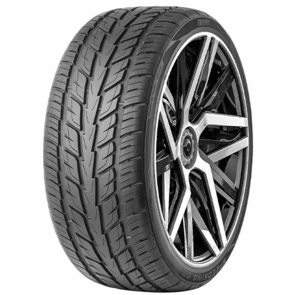 iLink Speed King 07 (285/40R22 110V) - зображення 1