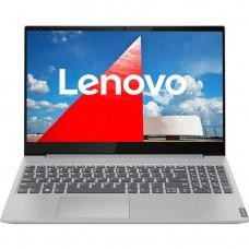   Lenovo IdeaPad S340-15IWL (81N800D2US)