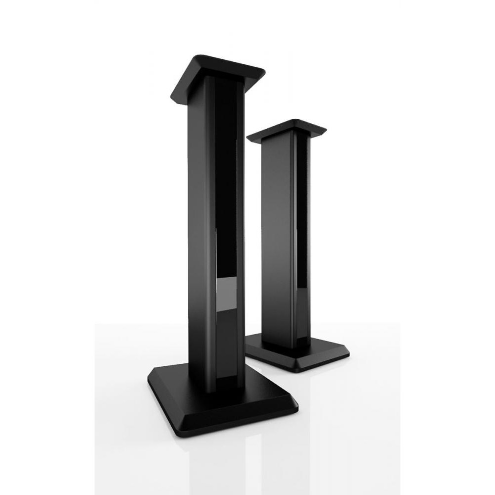 Acoustic Energy Reference Stand Piano Black - зображення 1