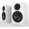 Acoustic Energy AE 100 Satin White - зображення 1