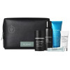 Elemis Тревел набір бестселерів  Kit: Men's Traveller (641628870462) - зображення 1