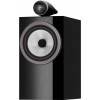 Bowers & Wilkins 705 S3 Gloss Black - зображення 1