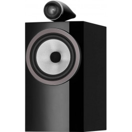   Bowers & Wilkins 705 S3 Gloss Black