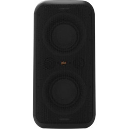   Klipsch GIG XXL