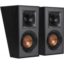   Klipsch R-41SA