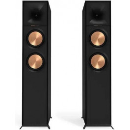   Klipsch Reference R-605FA