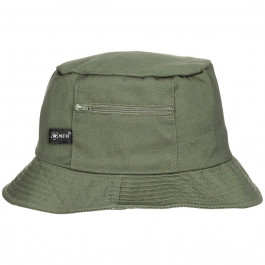   MFH Капелюх  Fisher Hat - Olive