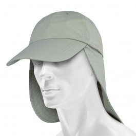   MFH Бейсболка  Fox Outdoor Sahara - OD Green